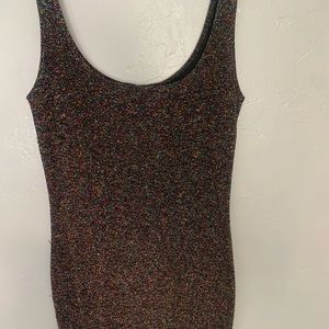 Forever 21 Dress